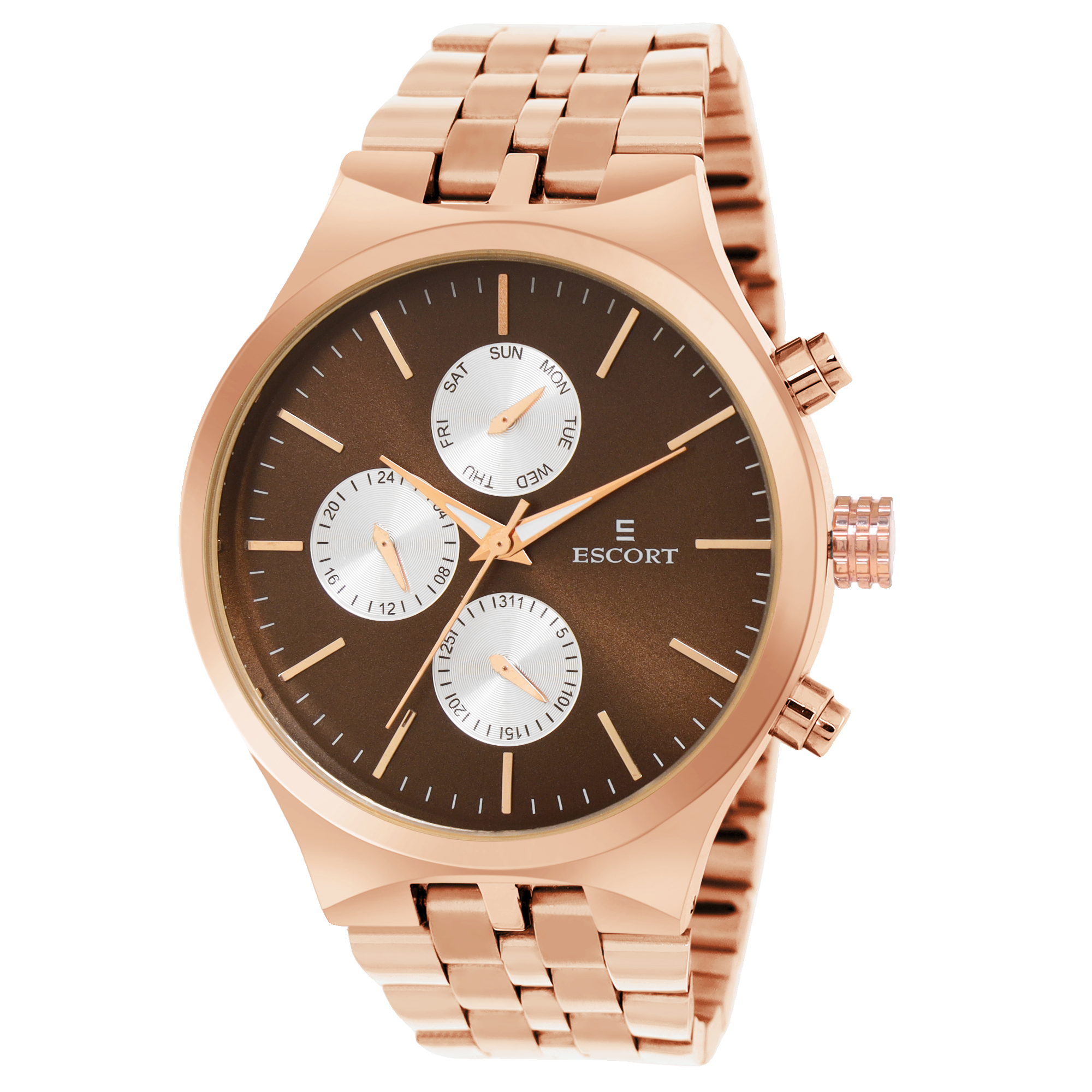 E-2500-7226.RGM.9 - alternate view
